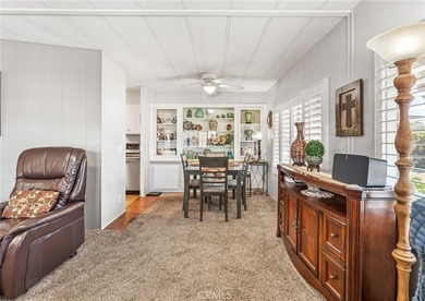 Price Improvement! Seller is Motivated! Step into your dream - photo 8