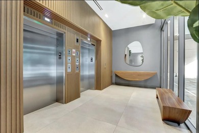 Turn-key and fully furnished 1-bedroom, 1-bath unit in the heart - photo 18