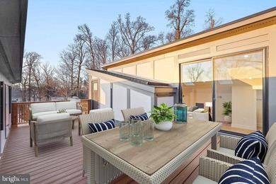 WELCOME to 4825 GREAT OAK RD., a truly exceptional residence in - photo 18