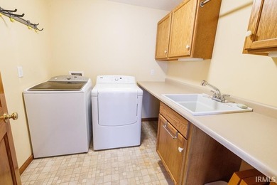 ONLINE REAL ESTATE BIDDING - BIDDING ENDS JUNE 24, 2026 @ 2:00 - photo 19
