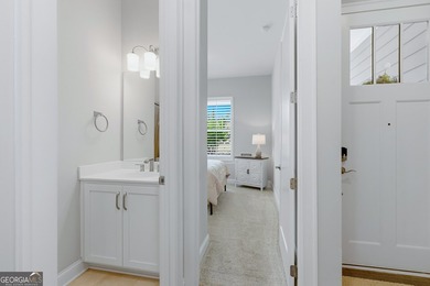 Welcome to easy, comfortable living in The Retreat at Sterling - photo 19