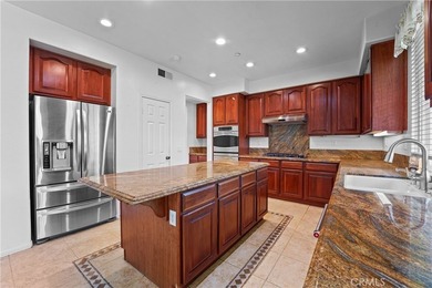 Welcome to 28 Lakeside, a rare waterfront residence in the - photo 19