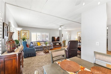 Price Improvement! Seller is Motivated! Step into your dream - photo 9