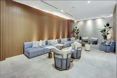 Turn-key and fully furnished 1-bedroom, 1-bath unit in the heart - photo 19