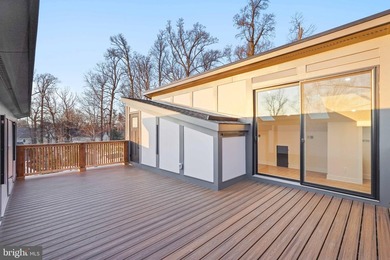 WELCOME to 4825 GREAT OAK RD., a truly exceptional residence in - photo 19