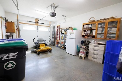 ONLINE REAL ESTATE BIDDING - BIDDING ENDS JUNE 24, 2026 @ 2:00 - photo 20