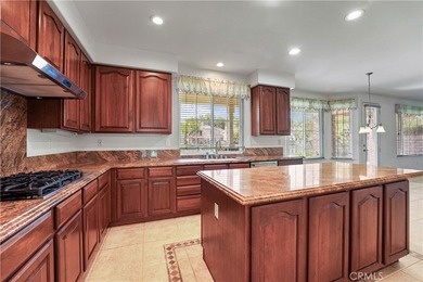 Welcome to 28 Lakeside, a rare waterfront residence in the - photo 20