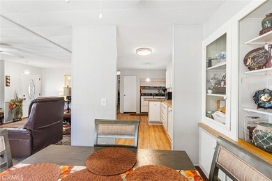 Price Improvement! Seller is Motivated! Step into your dream - photo 10