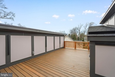 WELCOME to 4825 GREAT OAK RD., a truly exceptional residence in - photo 20