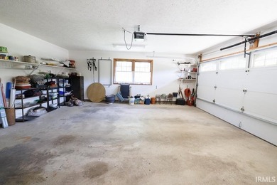 ONLINE REAL ESTATE BIDDING - BIDDING ENDS JUNE 24, 2026 @ 2:00 - photo 21