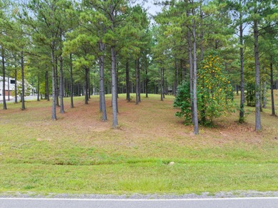 (private lake, pond, creek) Acreage For Sale in Jasper Tennessee