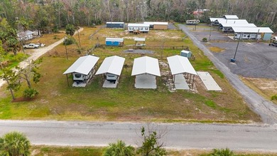 Welcome to a rare and versatile property in the heart of one of - photo 1