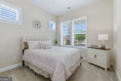 Welcome to easy, comfortable living in The Retreat at Sterling - photo 21