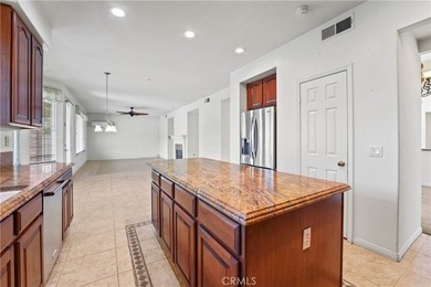 Welcome to 28 Lakeside, a rare waterfront residence in the - photo 21
