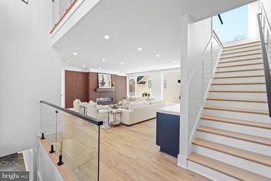 WELCOME to 4825 GREAT OAK RD., a truly exceptional residence in - photo 21