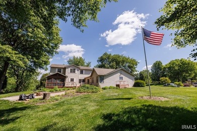 ONLINE REAL ESTATE BIDDING - BIDDING ENDS JUNE 24, 2026 @ 2:00 - photo 22
