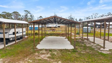 Welcome to a rare and versatile property in the heart of one of - photo 2