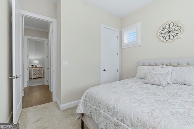Welcome to easy, comfortable living in The Retreat at Sterling - photo 22