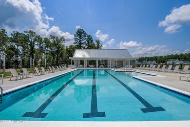Welcome to the Bates II plan, offering 4 bedrooms and 3 - photo 22