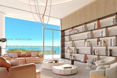 Welcome to the first-ever Pagani Residences in the world. With - photo 22