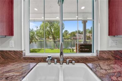 Welcome to 28 Lakeside, a rare waterfront residence in the - photo 22