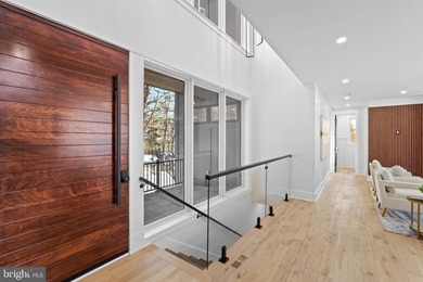WELCOME to 4825 GREAT OAK RD., a truly exceptional residence in - photo 22