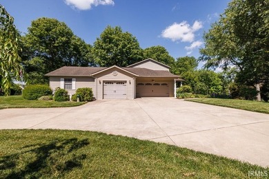 ONLINE REAL ESTATE BIDDING - BIDDING ENDS JUNE 24, 2026 @ 2:00 - photo 23