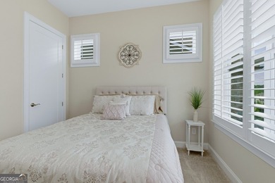 Welcome to easy, comfortable living in The Retreat at Sterling - photo 23