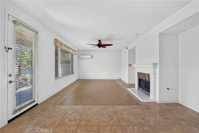 Welcome to 28 Lakeside, a rare waterfront residence in the - photo 23