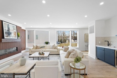 WELCOME to 4825 GREAT OAK RD., a truly exceptional residence in - photo 23