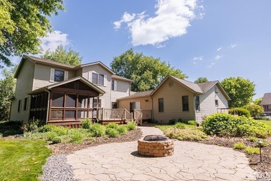 ONLINE REAL ESTATE BIDDING - BIDDING ENDS JUNE 24, 2026 @ 2:00 - photo 24