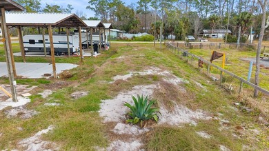 Welcome to a rare and versatile property in the heart of one of - photo 4