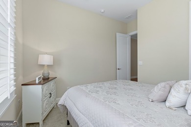 Welcome to easy, comfortable living in The Retreat at Sterling - photo 24