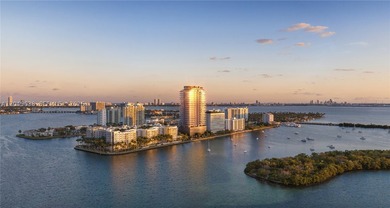 Welcome to the first-ever Pagani Residences in the world. With - photo 24