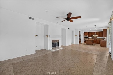 Welcome to 28 Lakeside, a rare waterfront residence in the - photo 24
