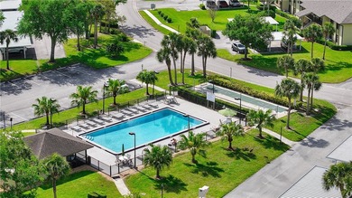 LOCATION! Step down from your condo to grill at the BBQ, then - photo 4