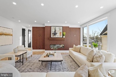 WELCOME to 4825 GREAT OAK RD., a truly exceptional residence in - photo 24