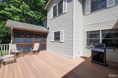 ONLINE REAL ESTATE BIDDING - BIDDING ENDS JUNE 24, 2026 @ 2:00 - photo 25