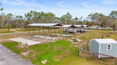 Welcome to a rare and versatile property in the heart of one of - photo 5