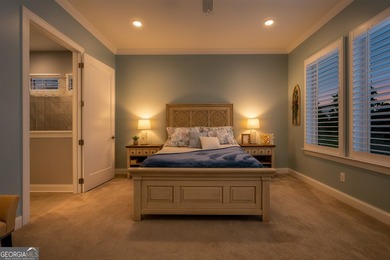 Welcome to easy, comfortable living in The Retreat at Sterling - photo 25