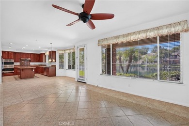 Welcome to 28 Lakeside, a rare waterfront residence in the - photo 25
