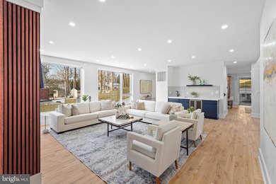 WELCOME to 4825 GREAT OAK RD., a truly exceptional residence in - photo 25