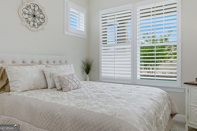 Welcome to easy, comfortable living in The Retreat at Sterling - photo 26