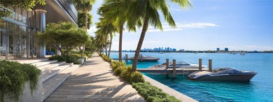 Welcome to the first-ever Pagani Residences in the world. With - photo 26