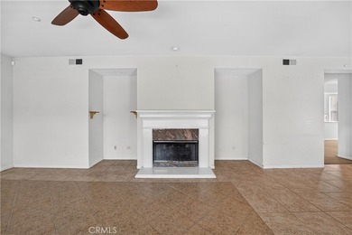 Welcome to 28 Lakeside, a rare waterfront residence in the - photo 26