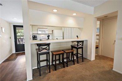 LOCATION! Step down from your condo to grill at the BBQ, then - photo 6