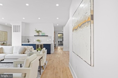 WELCOME to 4825 GREAT OAK RD., a truly exceptional residence in - photo 26