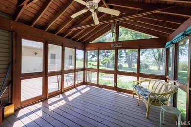 ONLINE REAL ESTATE BIDDING - BIDDING ENDS JUNE 24, 2026 @ 2:00 - photo 27