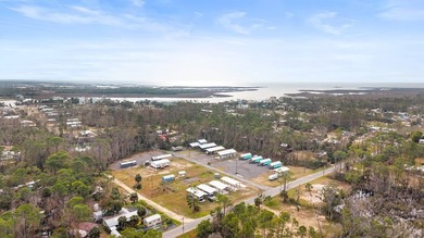 Welcome to a rare and versatile property in the heart of one of - photo 7