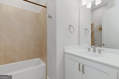 Welcome to easy, comfortable living in The Retreat at Sterling - photo 27